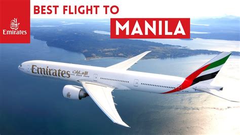 Emirates EK334 Flight Status .